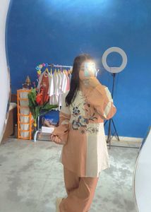 2 pic co-ord set summer special comfy cor-d sets
