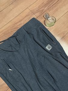 womens Jogger Pants