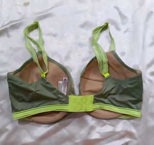 victorias secret Stylish Bra