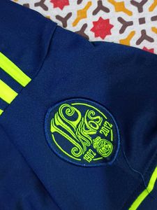 ADIDAS Real Madrid 2012 away Jersey