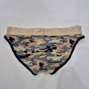 Men's Designer Briefs