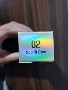 Swiss Beauty Glow Up Strobe Cream