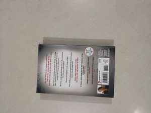 Then She Was Gone by Lisa Jewell