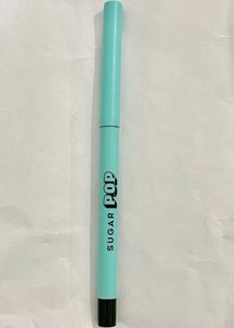 Sugar Pop Longwear Kajal