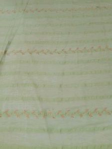 CHANDNI MOST TRENDING SAREE