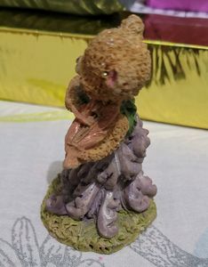 Small Showpiece Gift 2