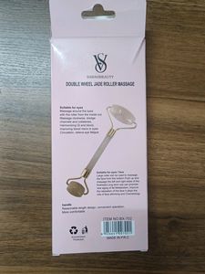 Face Roller/Massager