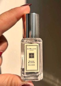 Mini Perfume Collection
