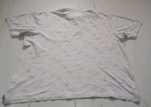 all-size 3 Men's Polo Shirt &amp; Trousers