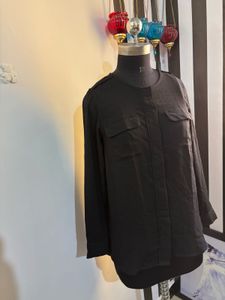 Annabelle Top
