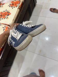 forever 21 shoes