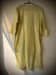 Kurta