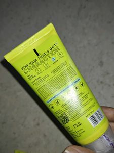 Moxie Super Defining Curl Cream