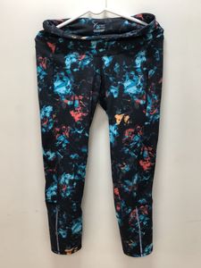 Gym Wear