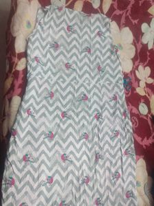 W Kurti