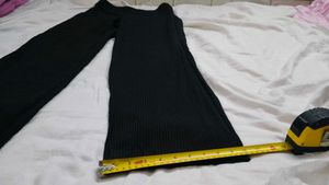 Ann Taylor women's straight-leg Trousers