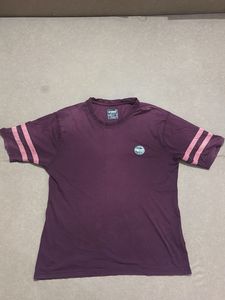 Men's Casual T-Shirt