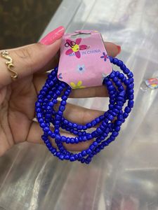 Fashion Bracelets