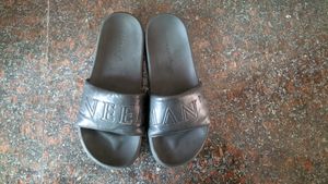 Slider For Neeman's Men Wear