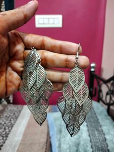 combo 5 earing and pendant set