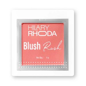 Blush Rush - Cherry Blossom 02