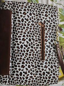 Assorted Bags - Backpack, Tote