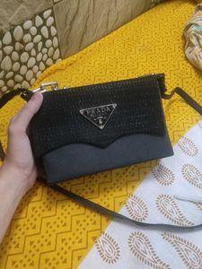 slingbag