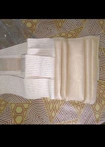 Back Belt