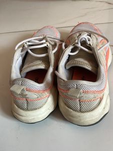 Sport Shoes❤️SALE