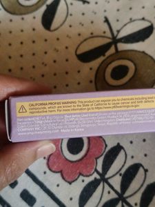Mary &amp; May Vegan Peptide Bakuchiol Sun Stick