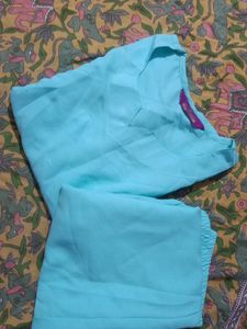 Women Kurta set