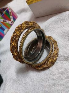 Bangles