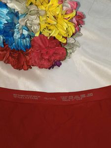 Calvin Klein Boxer Briefs