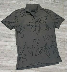 TShirt Men