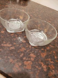 Bowls