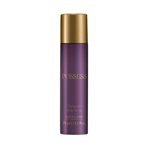 Oriflame Possess Perfumed Body Spray