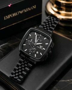 Emporio Armani - FOR HIM