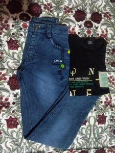combo 2pair 380