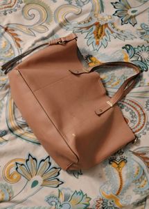 tote bag for female.
