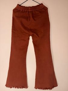 Women's Bootcut Jeans