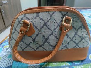 Cute Hand Bag