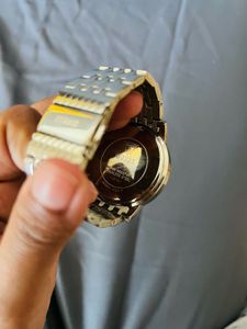 Guess watch for sale.