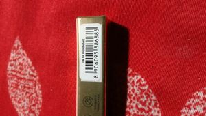 Myglaam Ultimate Long Stay Matte Lipstick