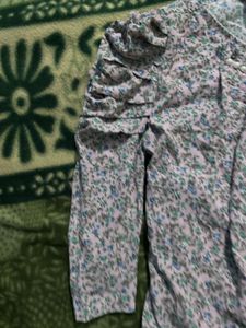 Top For Girls