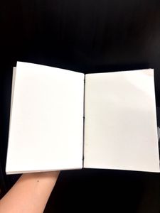 Aesthetic Journal/Diary with Lock