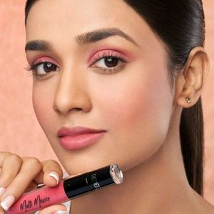 Renee Multi Mousse Lip Color