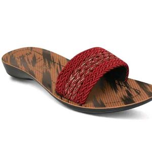 New Sleepers For Women's