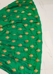 Aryahi Lehenga
