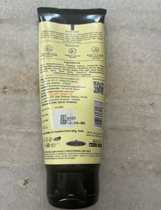 khadi natural sunscreen