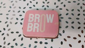 Brow Bro Eyebrow gel